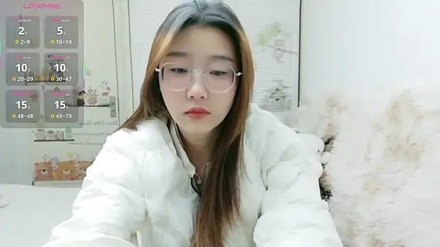 Snapshot of sisi-maiden chatting on 9, 1, 2026 sisi-maiden online show from 9, 1, 2026