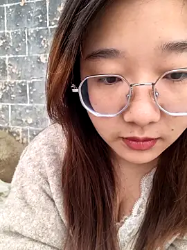 Snapshot of sisi-maiden chatting on 8, 3, 2026 sisi-maiden online show from 8, 3, 2026