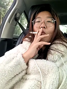 Snapshot of sisi-maiden chatting on 4, 3, 2026 sisi-maiden online show from 4, 3, 2026