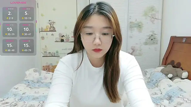 sisi-maiden online show from 21, 12, 2025