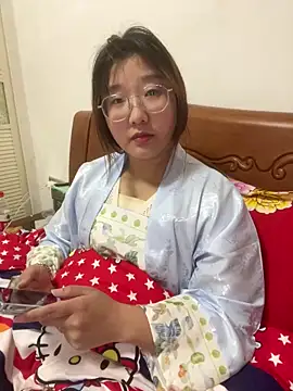 Snapshot of sisi-maiden chatting on 21, 3, 2026 sisi-maiden online show from 21, 3, 2026