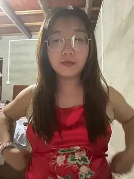 Snapshot of sisi-maiden chatting on 4, 4, 2026 sisi-maiden online show from 4, 4, 2026