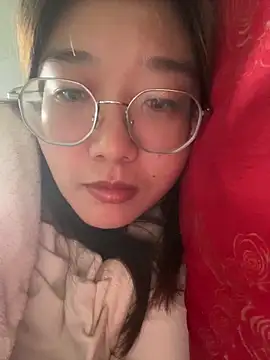 sisi-maiden online show from 10, 2, 2026