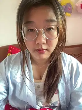 Snapshot of sisi-maiden chatting on 21, 3, 2026 sisi-maiden online show from 21, 3, 2026