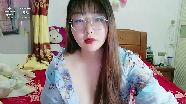 sisi-maiden online show from 29, 5, 2026