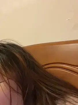 sisi-maiden online show from 24, 2, 2026