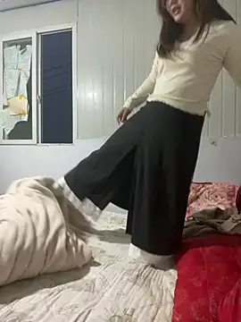 sisi-maiden online show from 22, 2, 2026