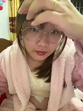 Snapshot of sisi-maiden chatting on 22, 3, 2026 sisi-maiden online show from 22, 3, 2026