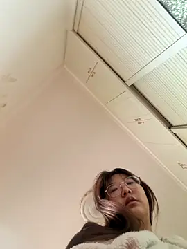 Snapshot of sisi-maiden chatting on 3, 3, 2026 sisi-maiden online show from 3, 3, 2026