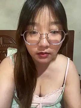 sisi-maiden online show from 23, 4, 2026