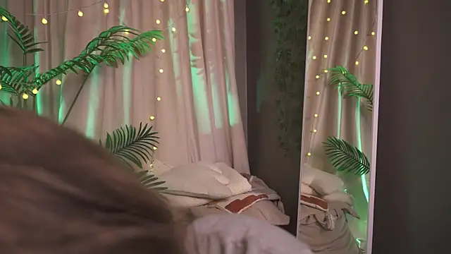 Sense Of Rosemary online show from 20, 12, 2025