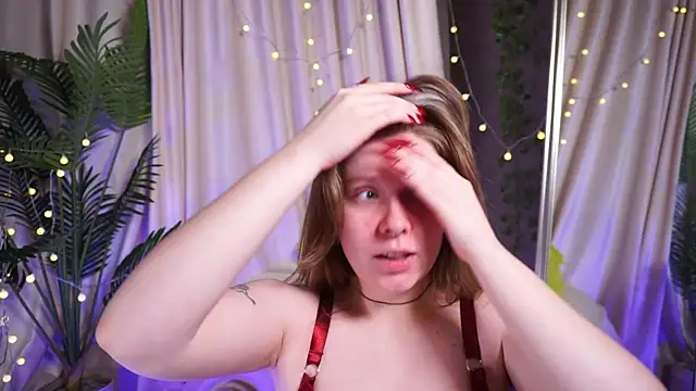 Sense Of Rosemary online show from 24, 10, 2025