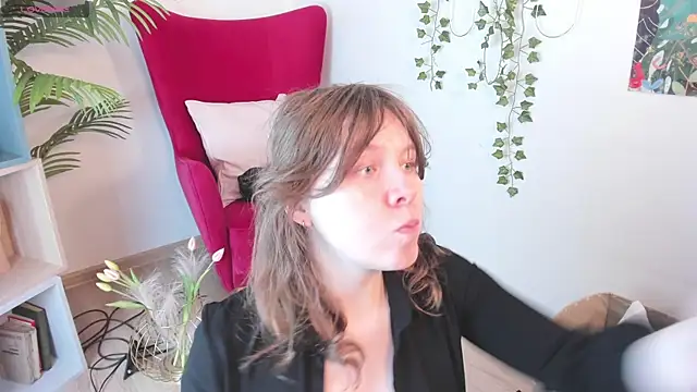 Sense Of Rosemary online show from 6, 5, 2026