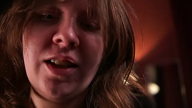 Sense Of Rosemary online show from 2, 6, 2026