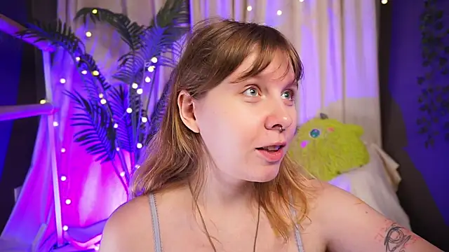 Sense Of Rosemary online show from 21, 9, 2025