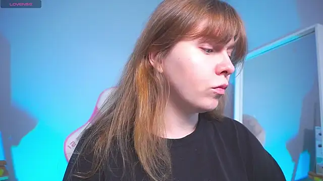 Sense Of Rosemary online show from 15, 11, 2025