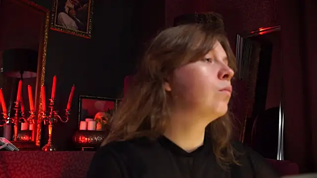 Sense Of Rosemary online show from 7, 4, 2026