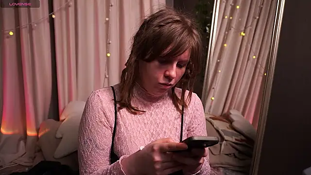 Sense Of Rosemary online show from 22, 3, 2026