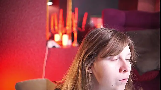 Sense Of Rosemary online show from 13, 2, 2026