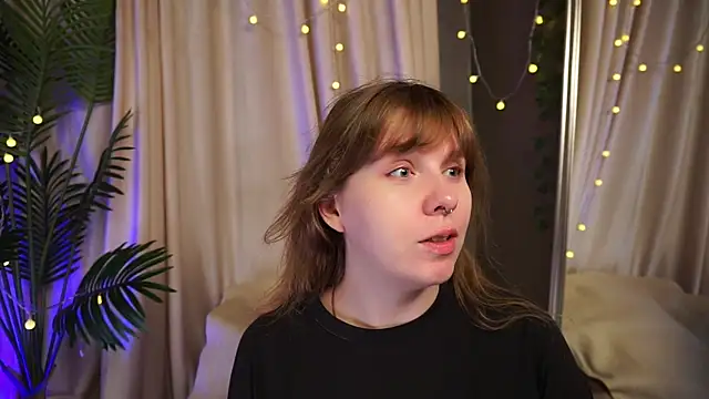 Sense Of Rosemary online show from 18, 10, 2025