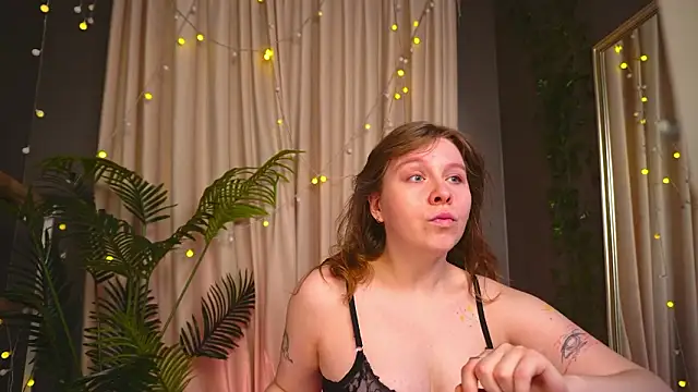 Sense Of Rosemary online show from 28, 2, 2026