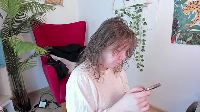 Sense Of Rosemary online show from 9, 5, 2026