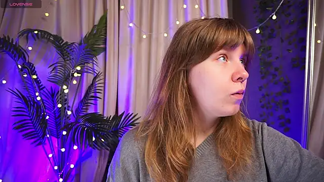 Sense Of Rosemary online show from 20, 9, 2025