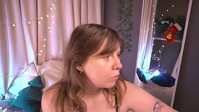 Sense Of Rosemary online show from 9, 1, 2026