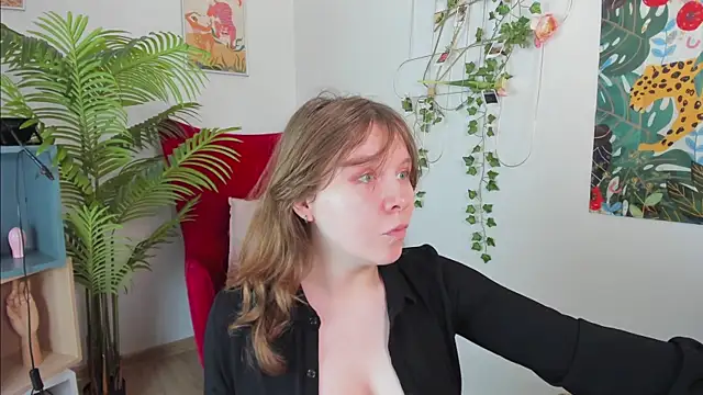 Sense Of Rosemary online show from 17, 5, 2026