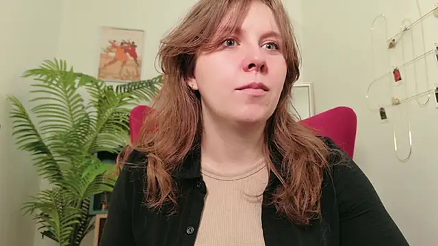 Sense Of Rosemary online show from 25, 5, 2026