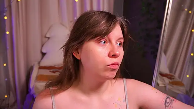 Sense Of Rosemary online show from 6, 2, 2026