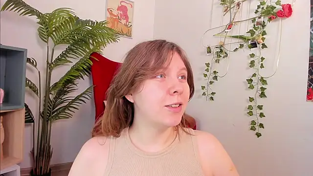 Sense Of Rosemary online show from 15, 5, 2026
