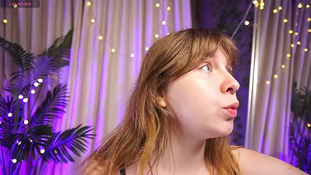 Sense Of Rosemary online show from 10, 9, 2025