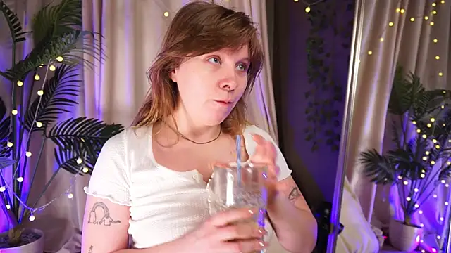 Sense Of Rosemary online show from 4, 10, 2025