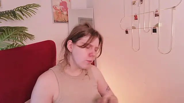 Sense Of Rosemary online show from 24, 5, 2026