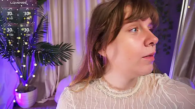 Sense Of Rosemary online show from 28, 9, 2025