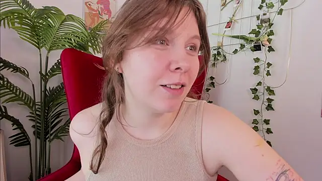 Sense Of Rosemary online show from 16, 5, 2026