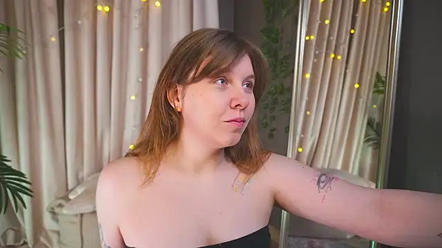 Sense Of Rosemary online show from 14, 3, 2026