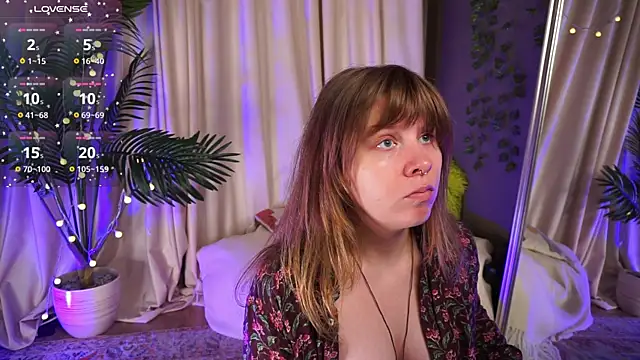 Sense Of Rosemary online show from 27, 9, 2025