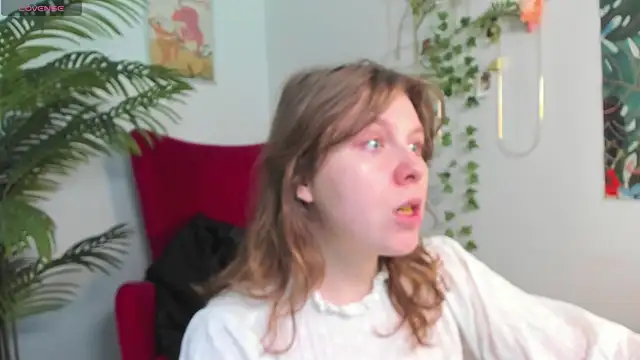 Sense Of Rosemary online show from 12, 4, 2026