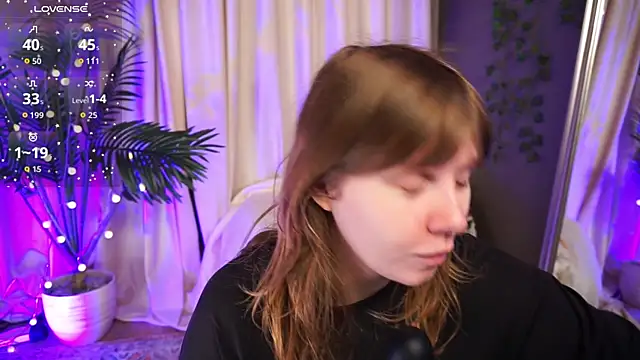 Sense Of Rosemary online show from 24, 9, 2025