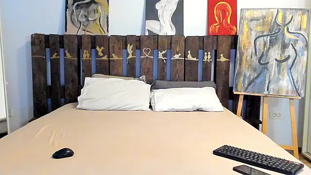 Ava Carterr online show from 14, 11, 2025