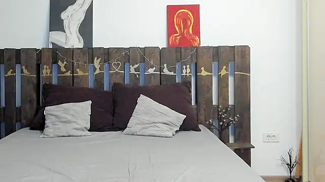 Ava Carterr online show from 10, 4, 2026