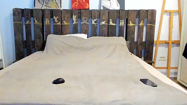 Ava Carterr online show from 7, 11, 2025