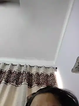 Snapshot of Kehar_punjaban chatting on 3, 11, 2025 Kehar punjaban online show from 3, 11, 2025