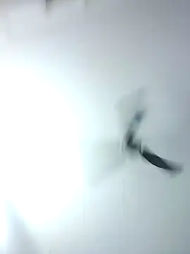 Snapshot of Kehar_punjaban chatting on 28, 9, 2025 Kehar punjaban online show from 28, 9, 2025