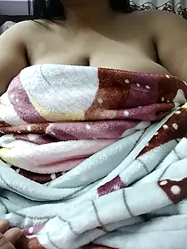 Snapshot of Kehar_punjaban chatting on 14, 11, 2025 Kehar punjaban online show from 14, 11, 2025