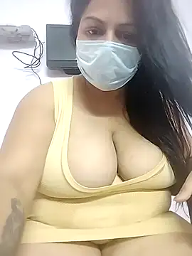 Snapshot of Kehar_punjaban chatting on 21, 9, 2025 Kehar punjaban online show from 21, 9, 2025