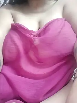 Snapshot of Kehar_punjaban chatting on 11, 11, 2025 Kehar punjaban online show from 11, 11, 2025