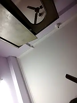 Snapshot of Kehar_punjaban chatting on 7, 11, 2025 Kehar punjaban online show from 7, 11, 2025